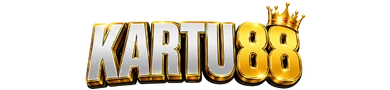 KARTU88